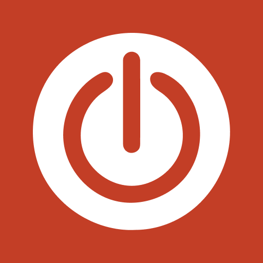 Polycab India logo